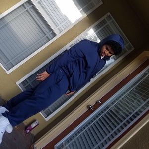 Meet your Posher, Miguel